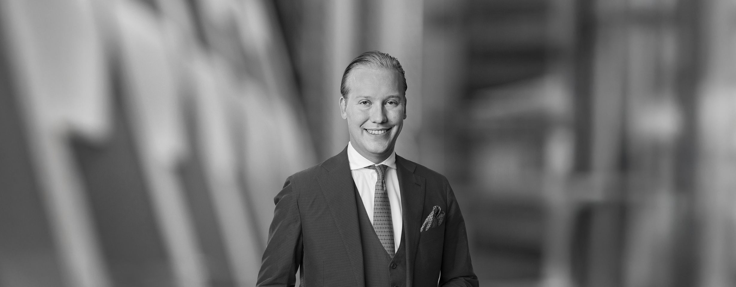 Bisnis Pengacara Terbaik