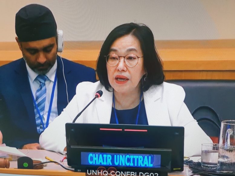 Vilawan Mangklatanakul