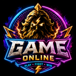 Infinity Warrior ID — Warrior Tanpa Batas